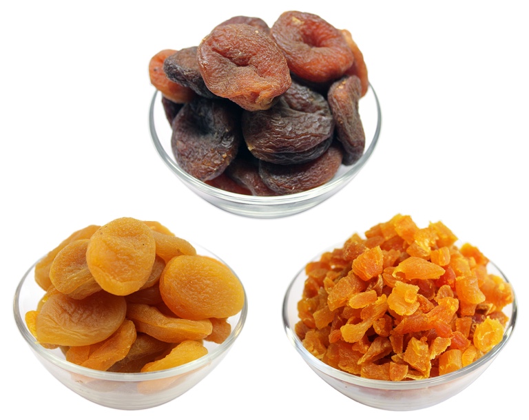 apricots_selection