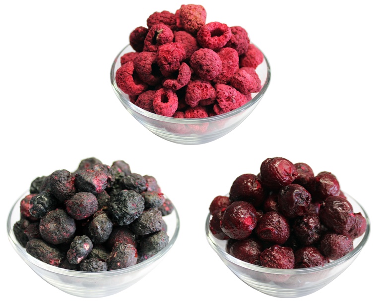 freeze_dried_fruits