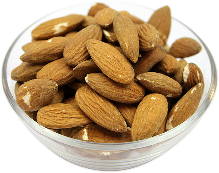 whole_almonds